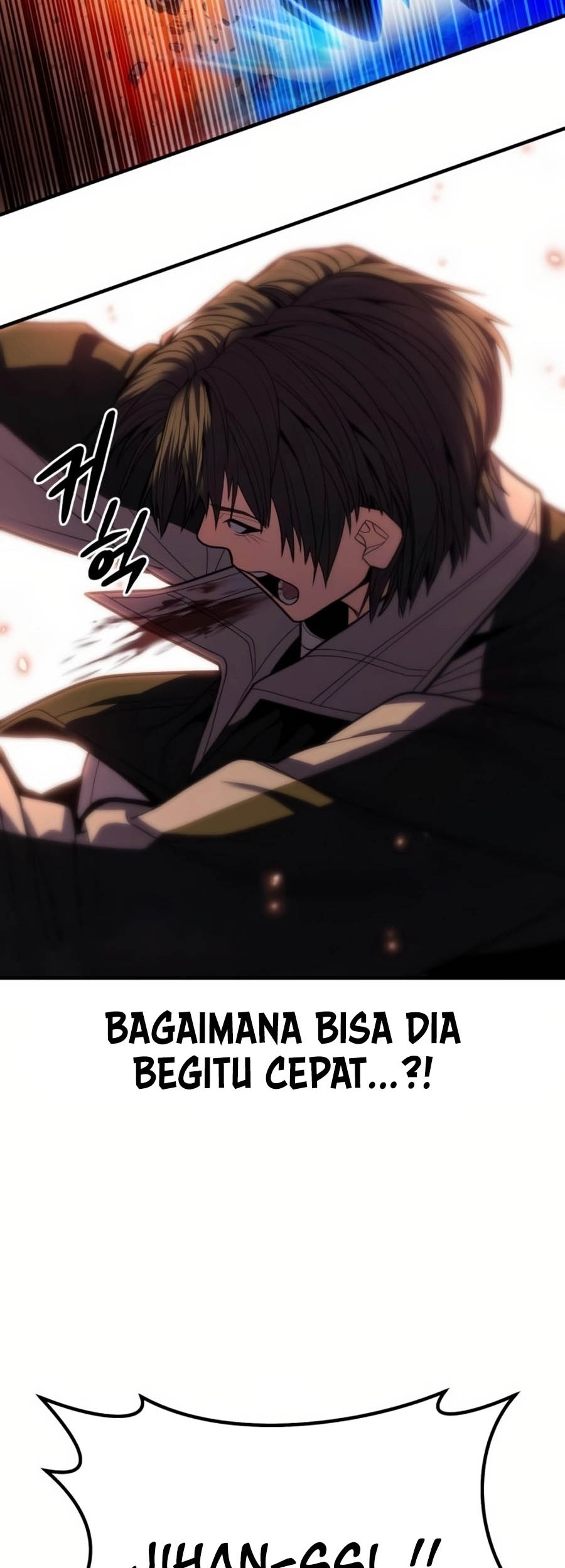 Expelled Hero Is Too Strong Chapter 11 - halaman 29