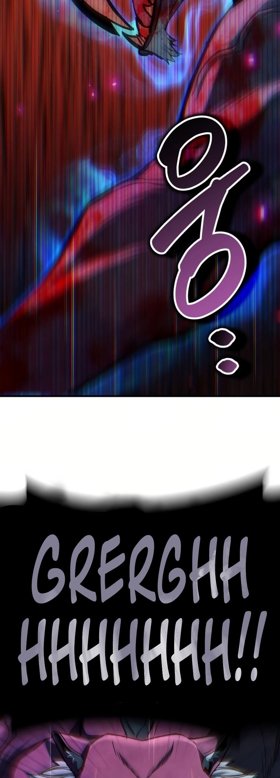 Expelled Hero Is Too Strong Chapter 11 - halaman 3