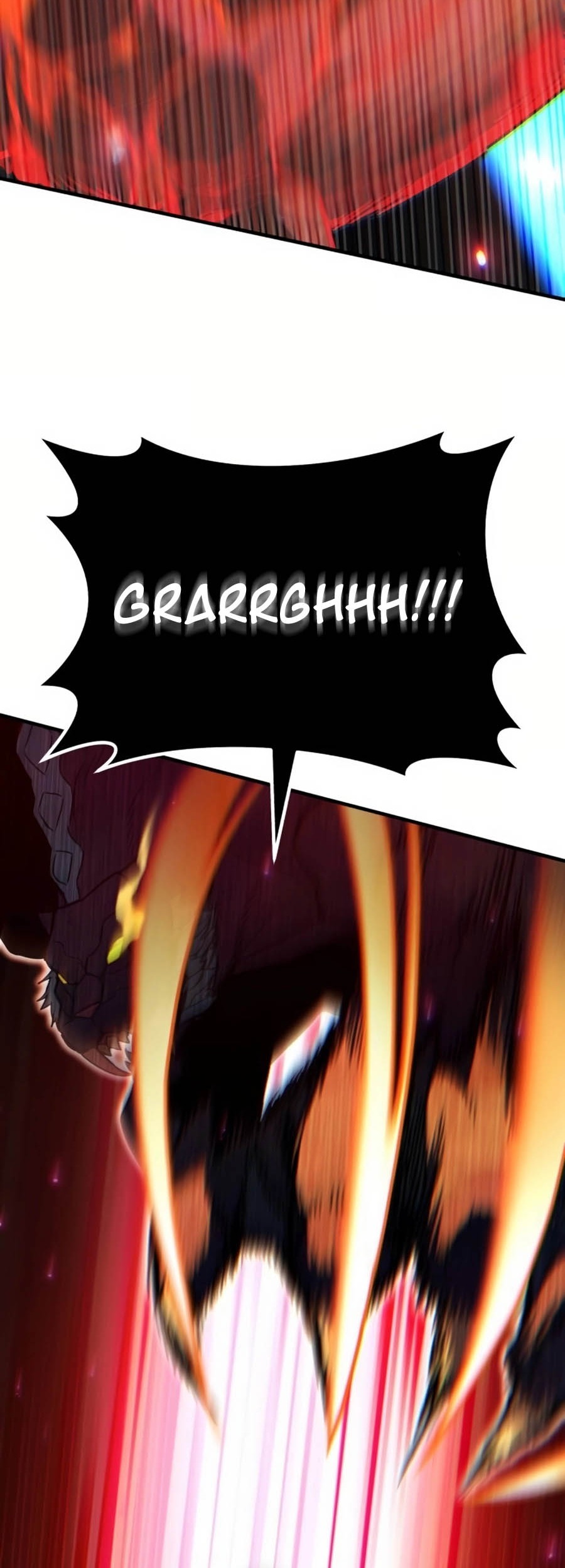 Expelled Hero Is Too Strong Chapter 11 - halaman 34