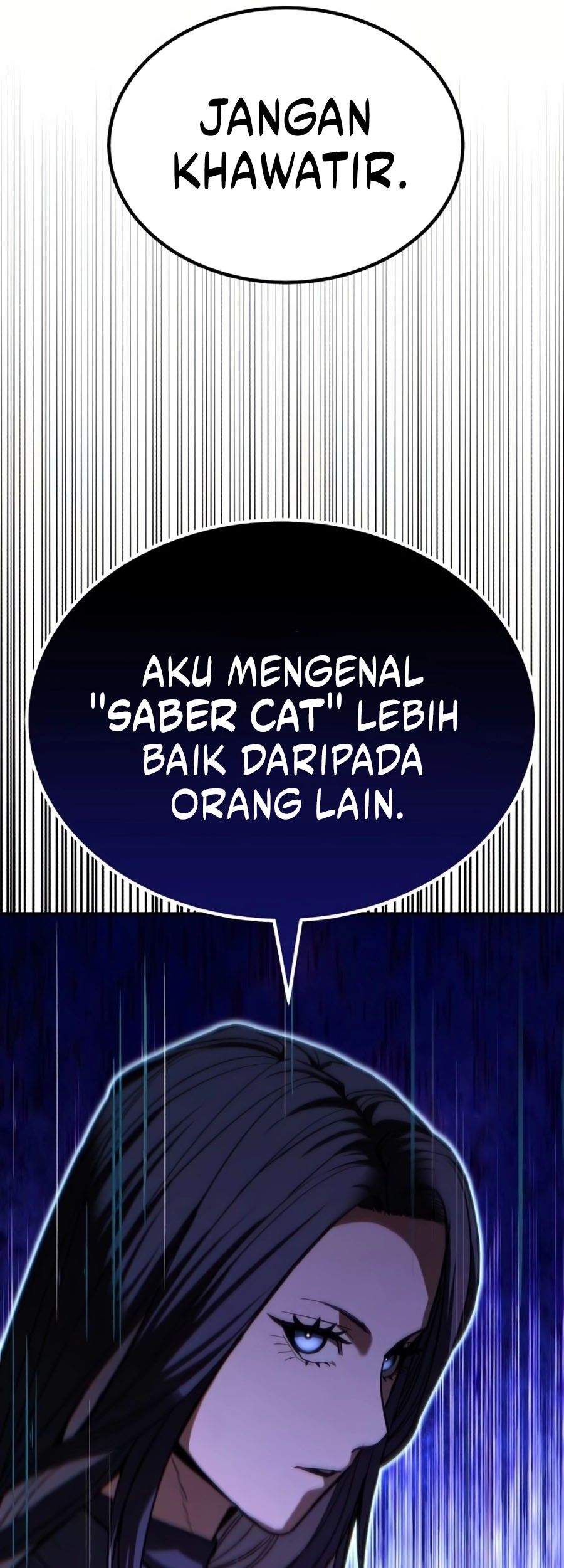 Expelled Hero Is Too Strong Chapter 11 - halaman 46