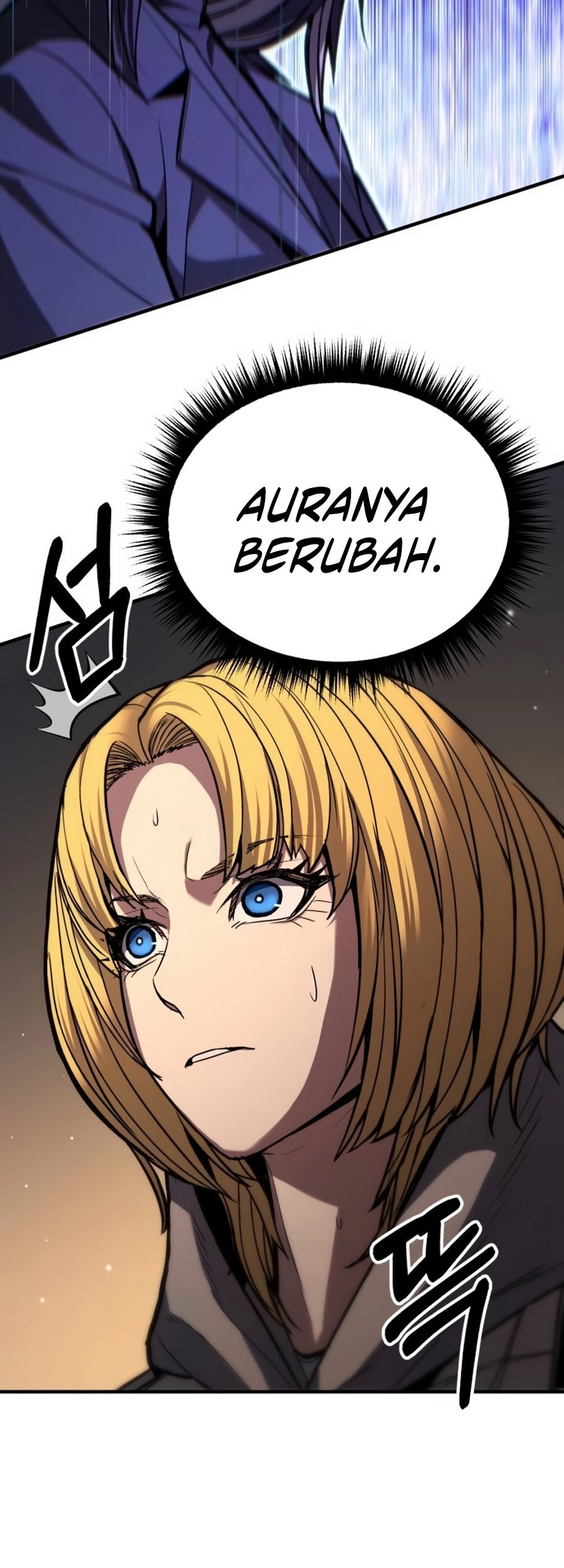Expelled Hero Is Too Strong Chapter 11 - halaman 47
