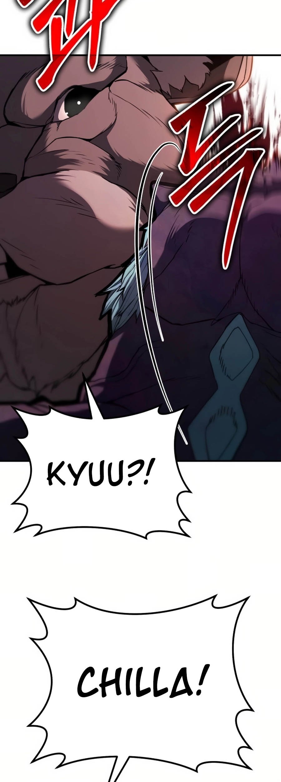 Expelled Hero Is Too Strong Chapter 11 - halaman 52