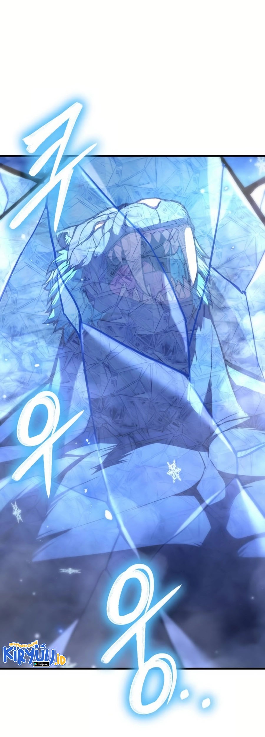 Expelled Hero Is Too Strong Chapter 11 - halaman 57