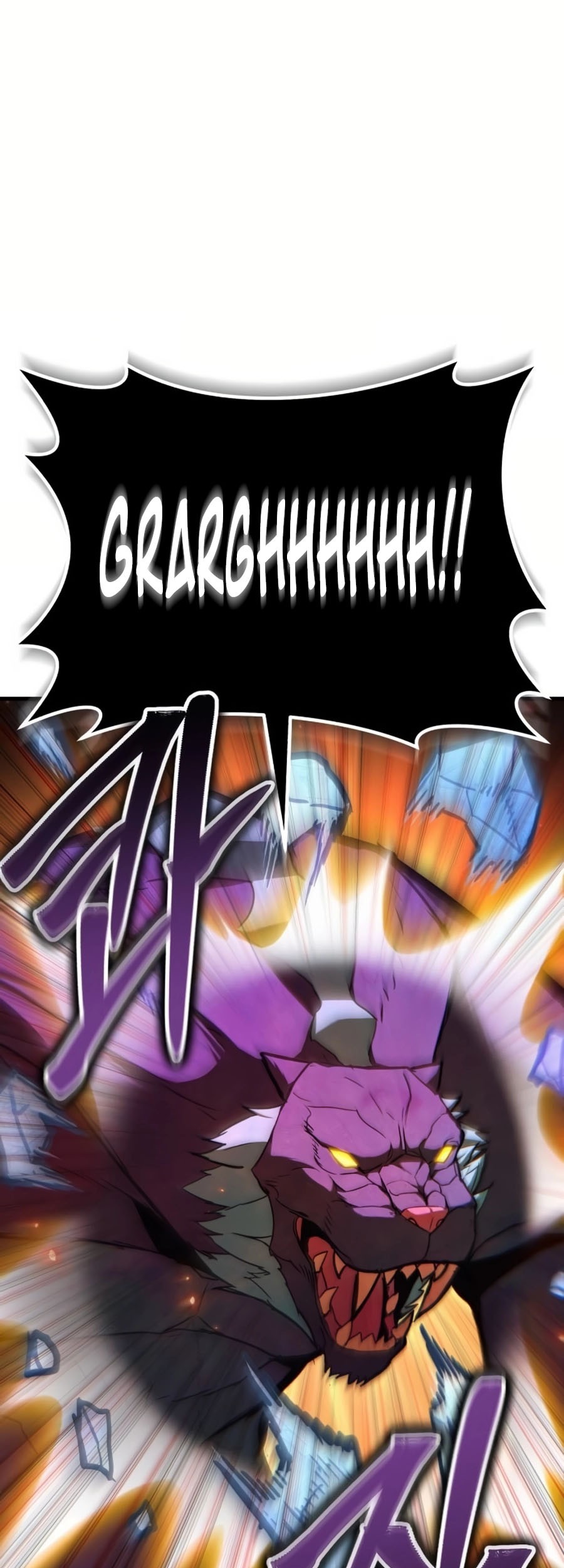 Expelled Hero Is Too Strong Chapter 11 - halaman 58