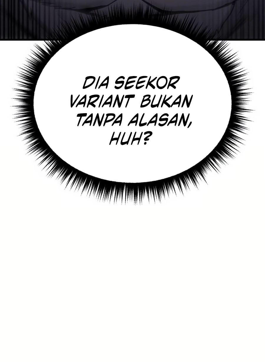 Expelled Hero Is Too Strong Chapter 11 - halaman 60