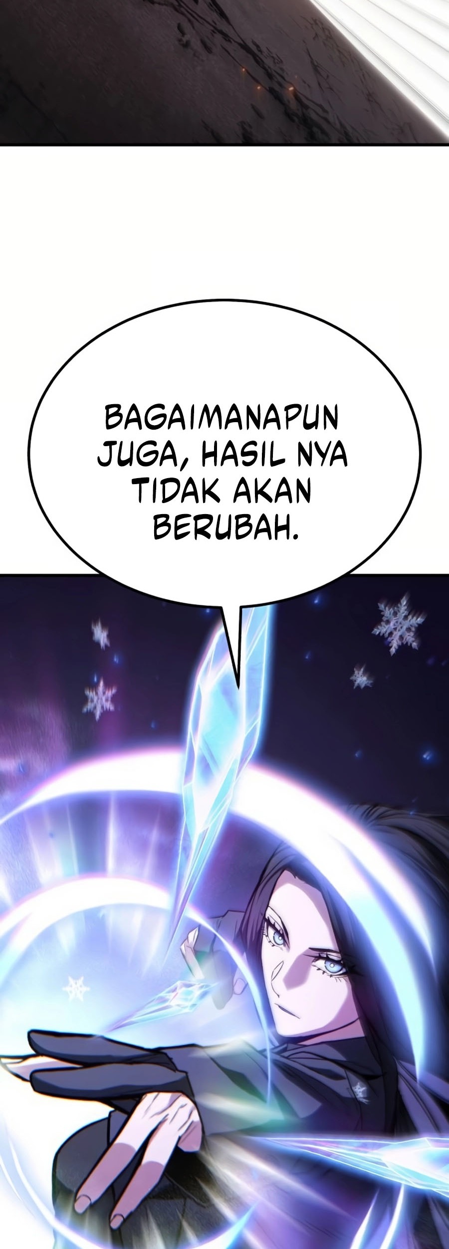 Expelled Hero Is Too Strong Chapter 11 - halaman 62