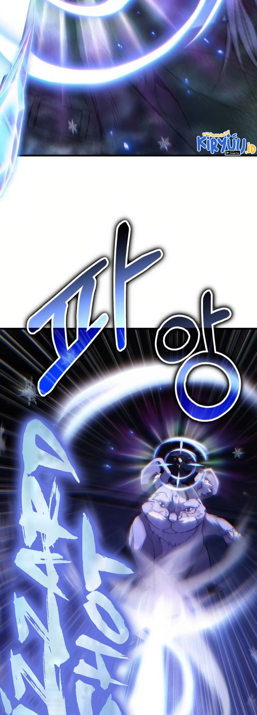 Expelled Hero Is Too Strong Chapter 11 - halaman 63