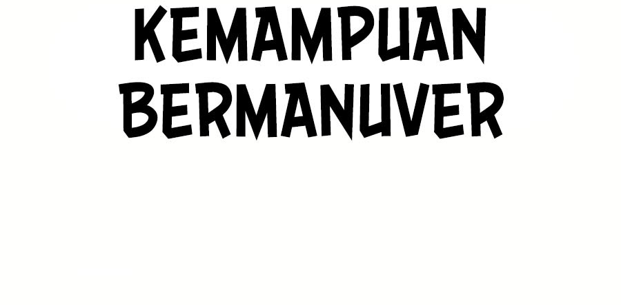 Expelled Hero Is Too Strong Chapter 11 - halaman 65
