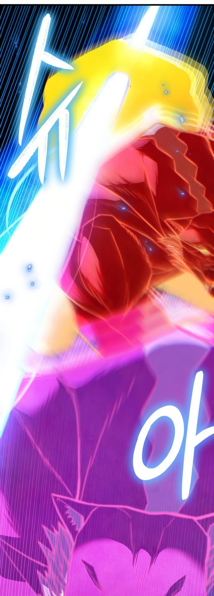 Expelled Hero Is Too Strong Chapter 11 - halaman 66