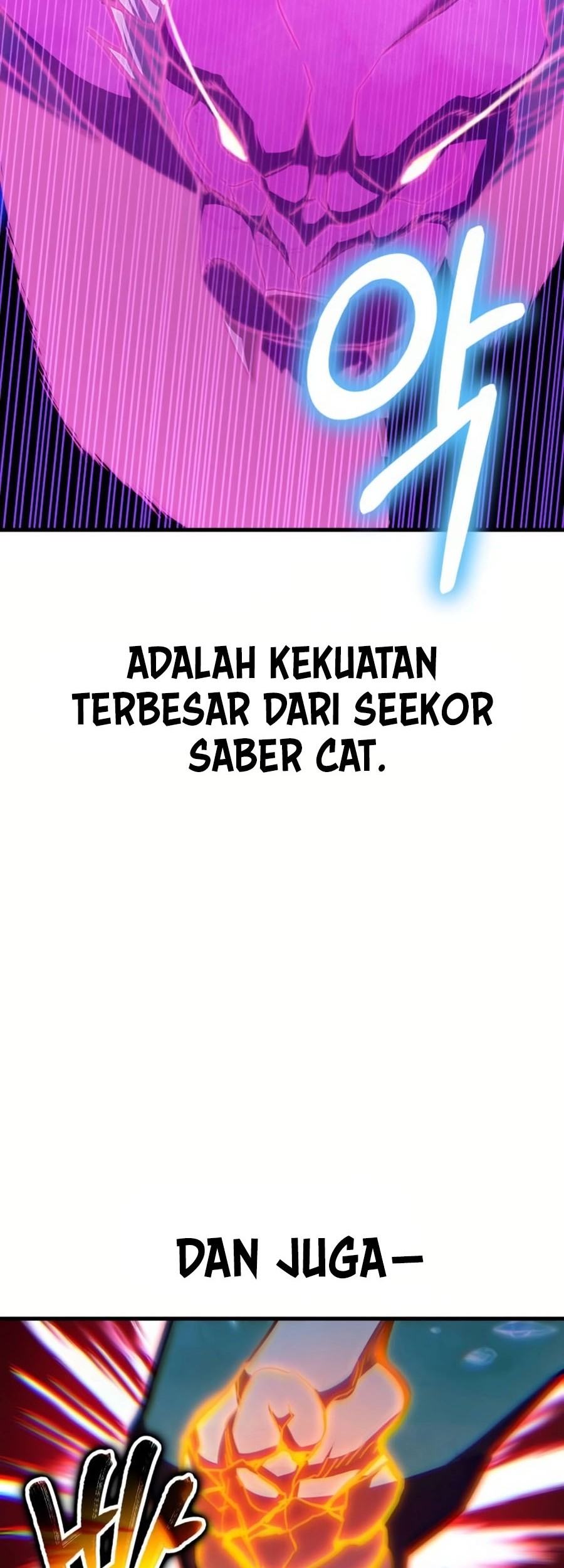 Expelled Hero Is Too Strong Chapter 11 - halaman 67