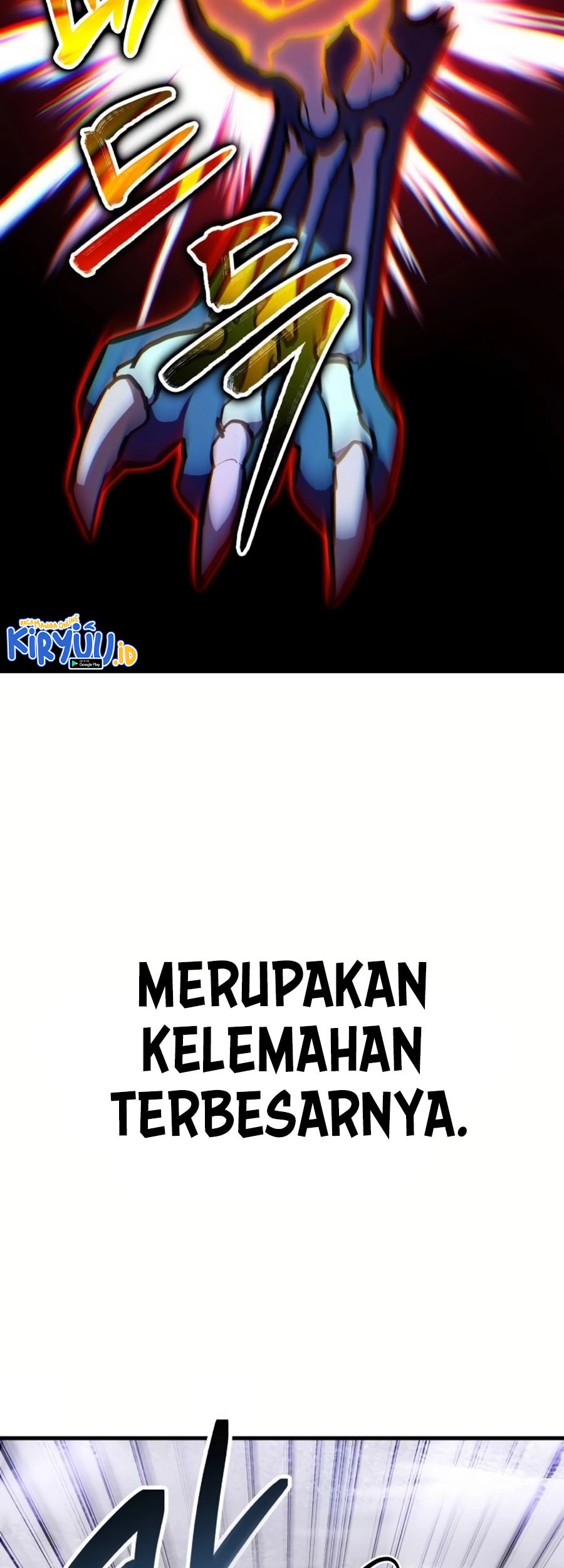 Expelled Hero Is Too Strong Chapter 11 - halaman 68