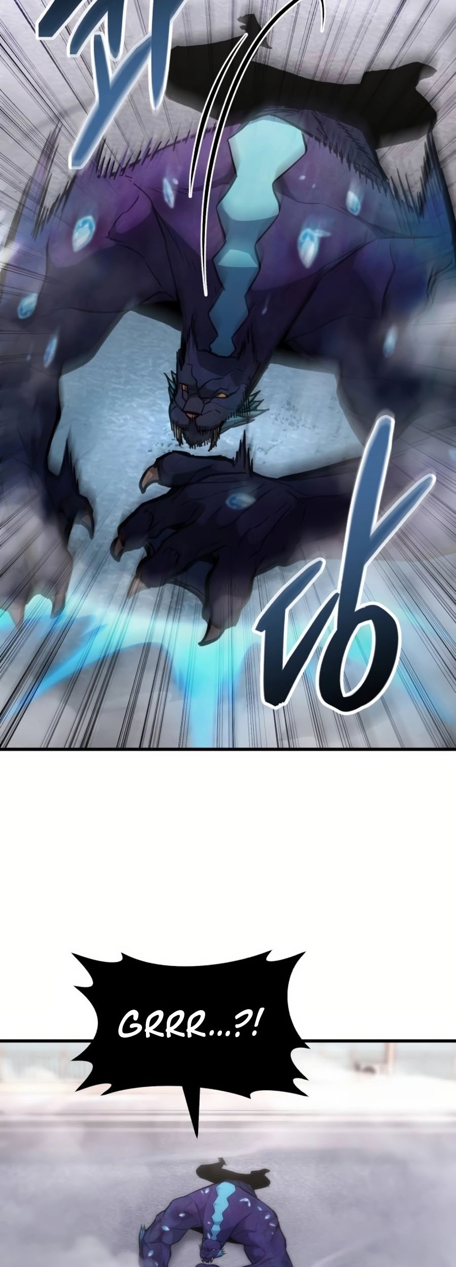 Expelled Hero Is Too Strong Chapter 11 - halaman 69