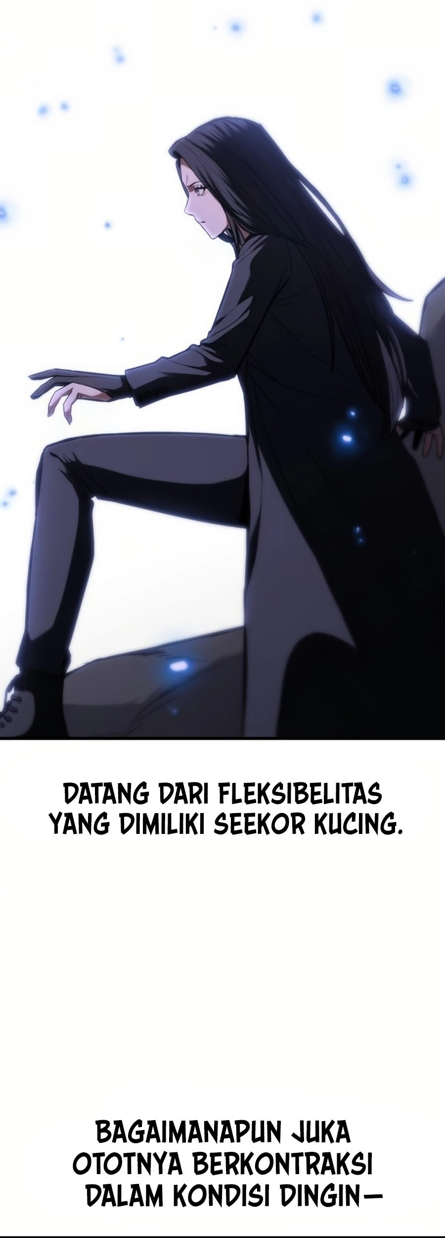 Expelled Hero Is Too Strong Chapter 11 - halaman 71