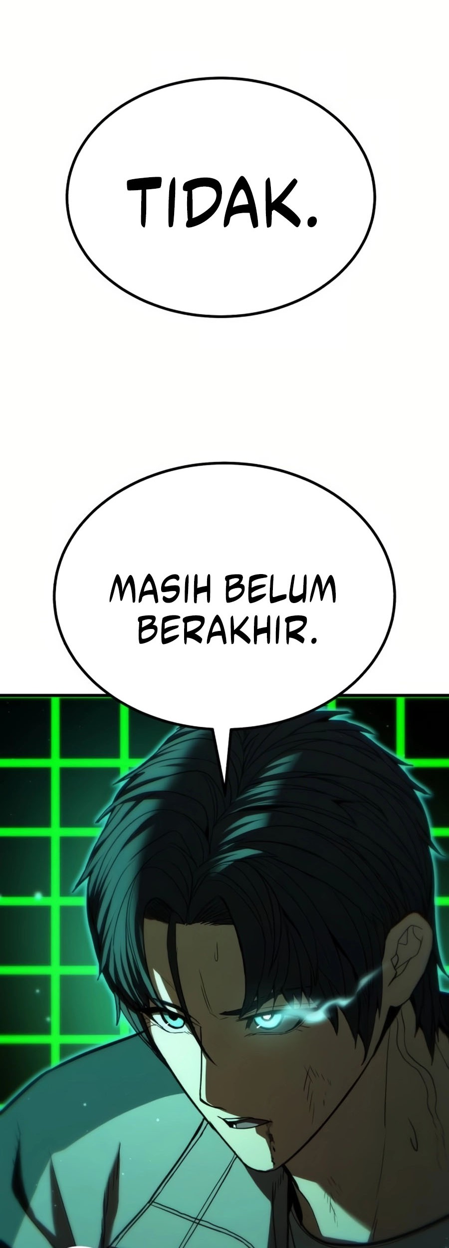 Expelled Hero Is Too Strong Chapter 11 - halaman 77