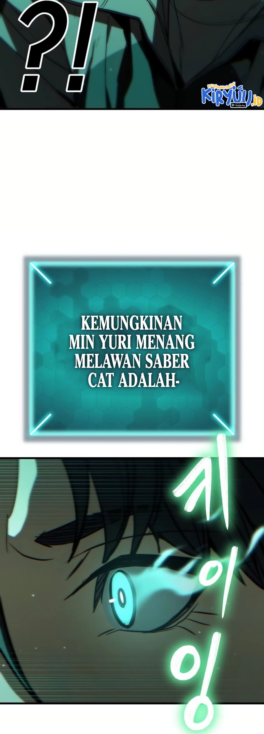 Expelled Hero Is Too Strong Chapter 11 - halaman 78