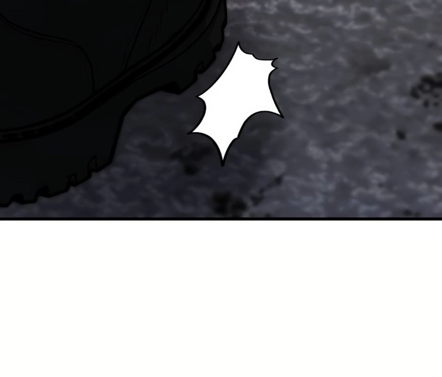 Expelled Hero Is Too Strong Chapter 11 - halaman 80