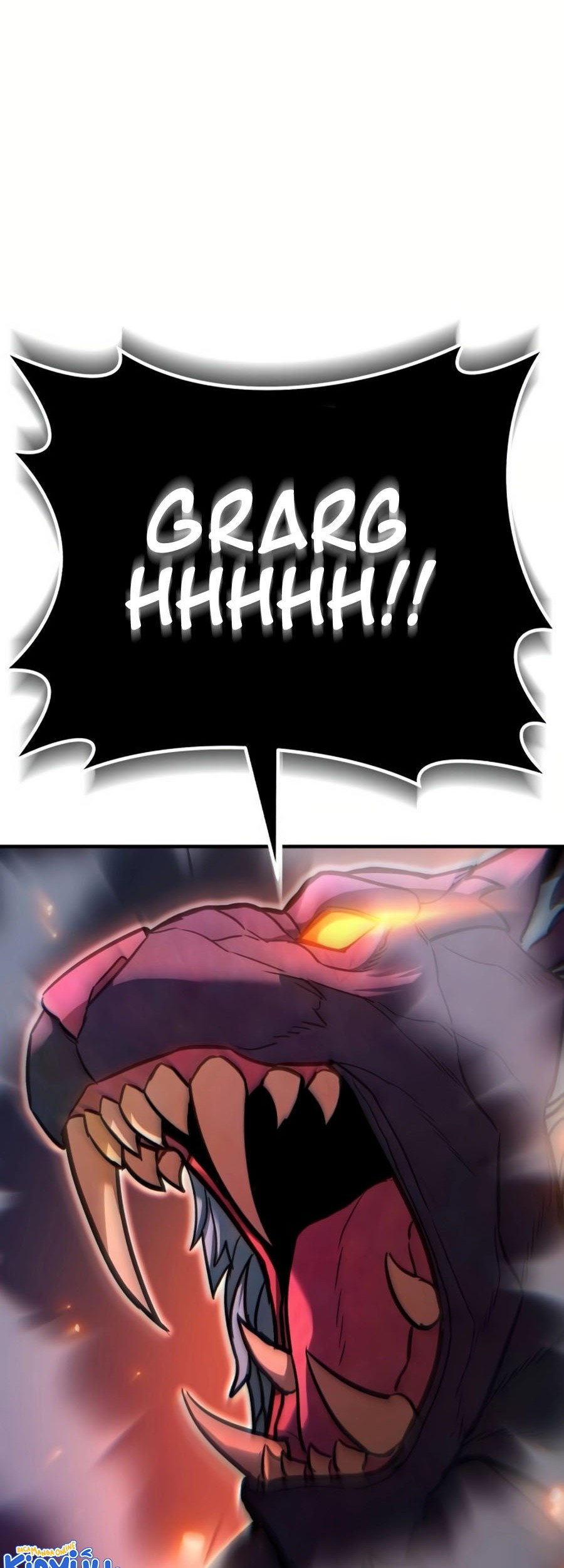 Expelled Hero Is Too Strong Chapter 11 - halaman 82