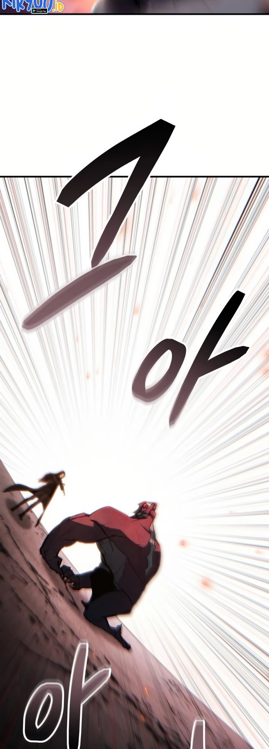 Expelled Hero Is Too Strong Chapter 11 - halaman 83