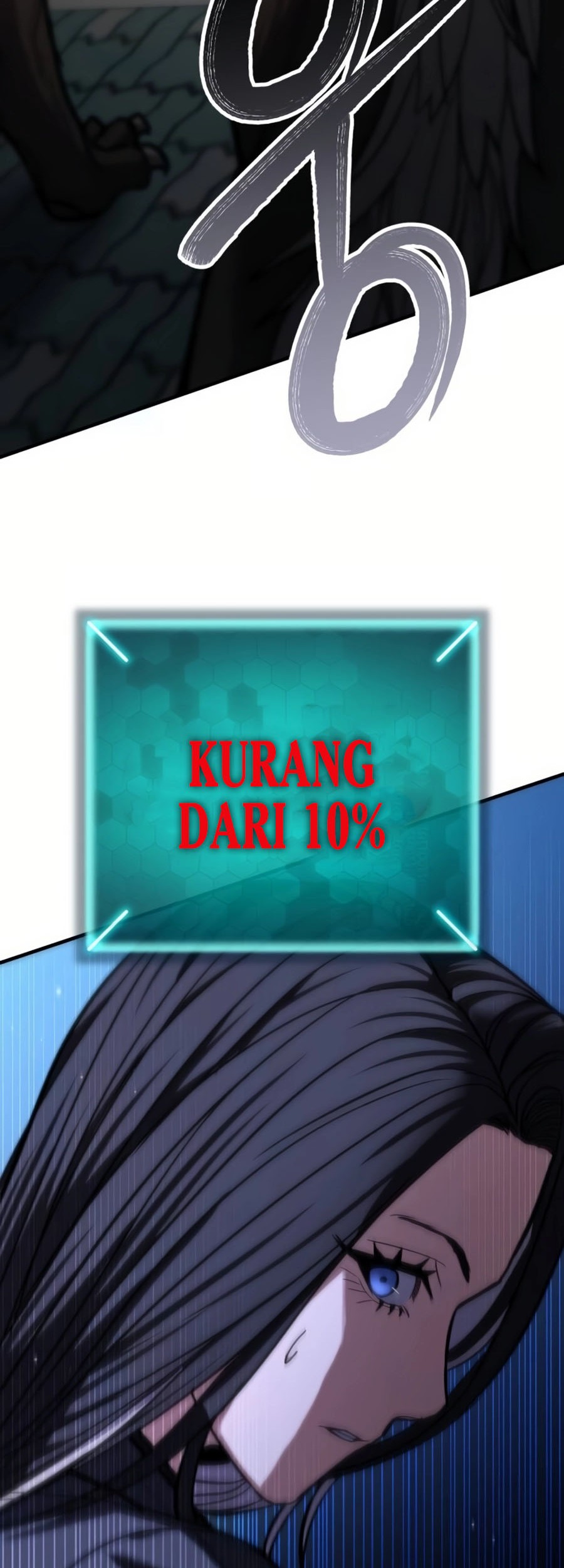 Expelled Hero Is Too Strong Chapter 11 - halaman 87