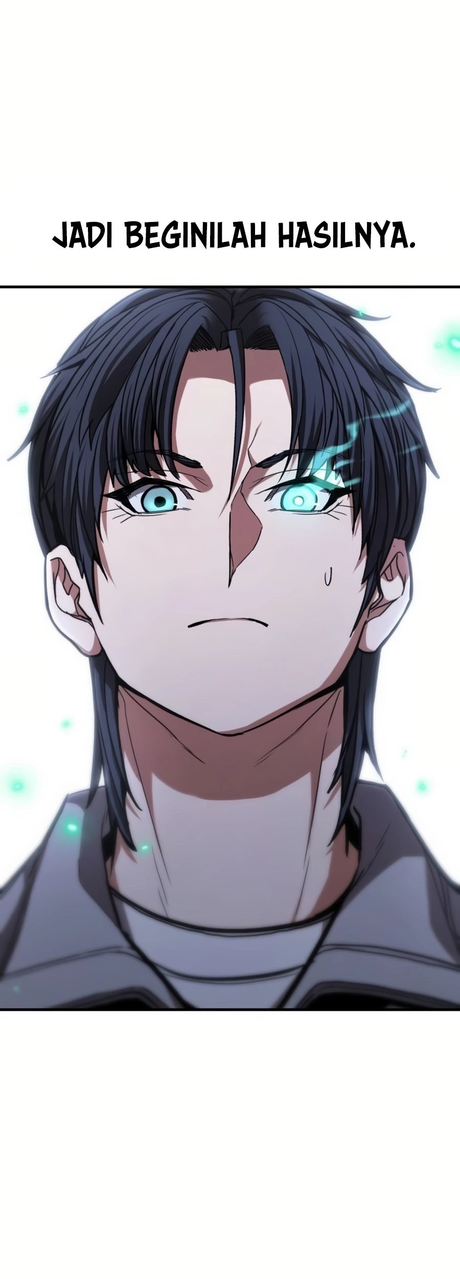 Expelled Hero Is Too Strong Chapter 11 - halaman 90