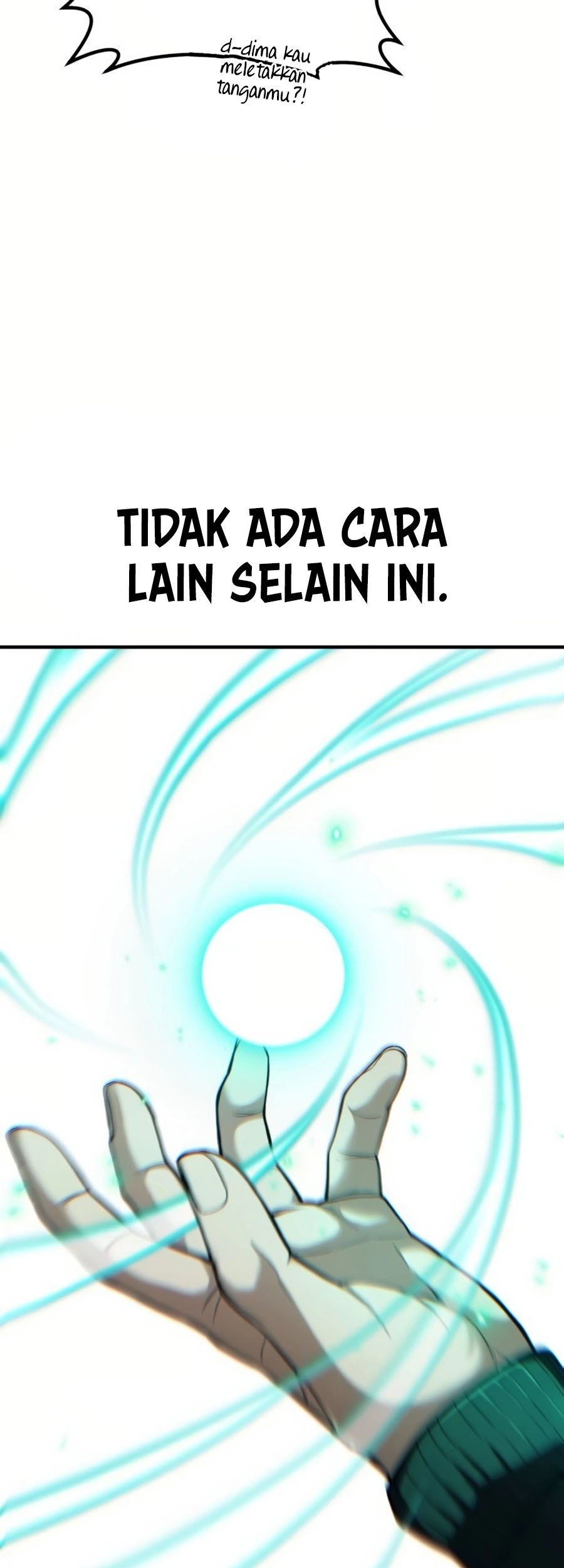 Expelled Hero Is Too Strong Chapter 11 - halaman 94