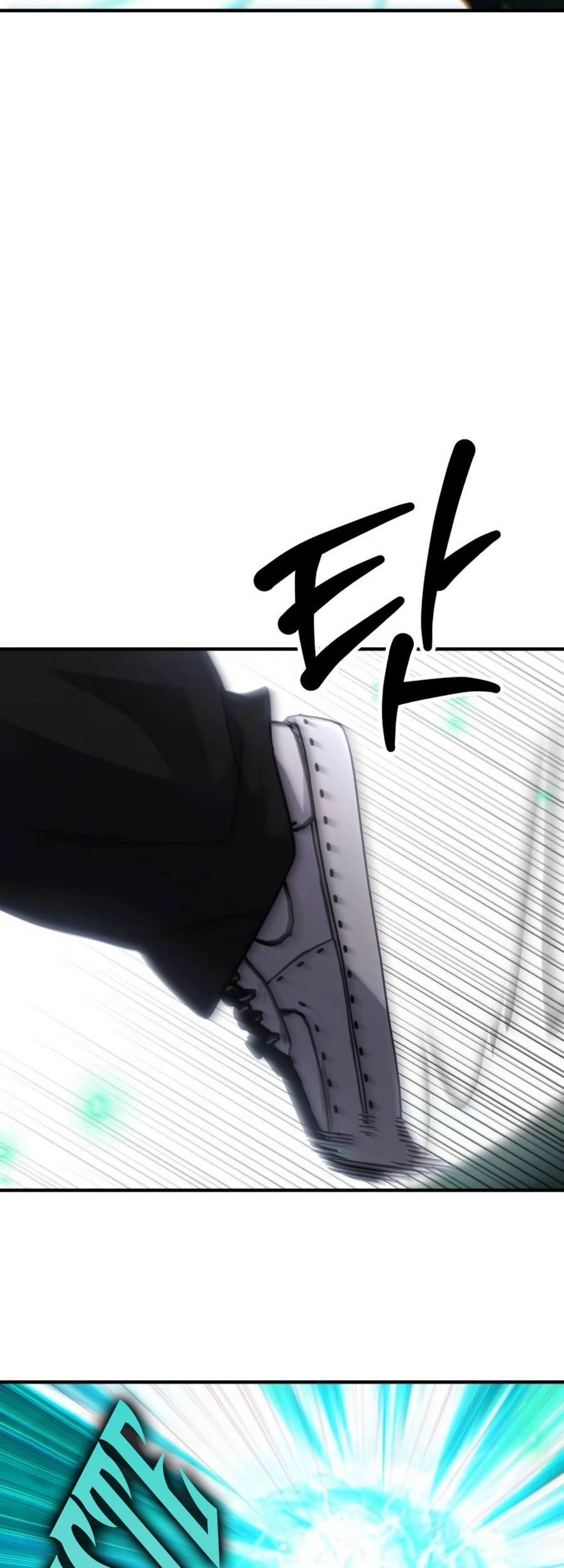 Expelled Hero Is Too Strong Chapter 11 - halaman 95