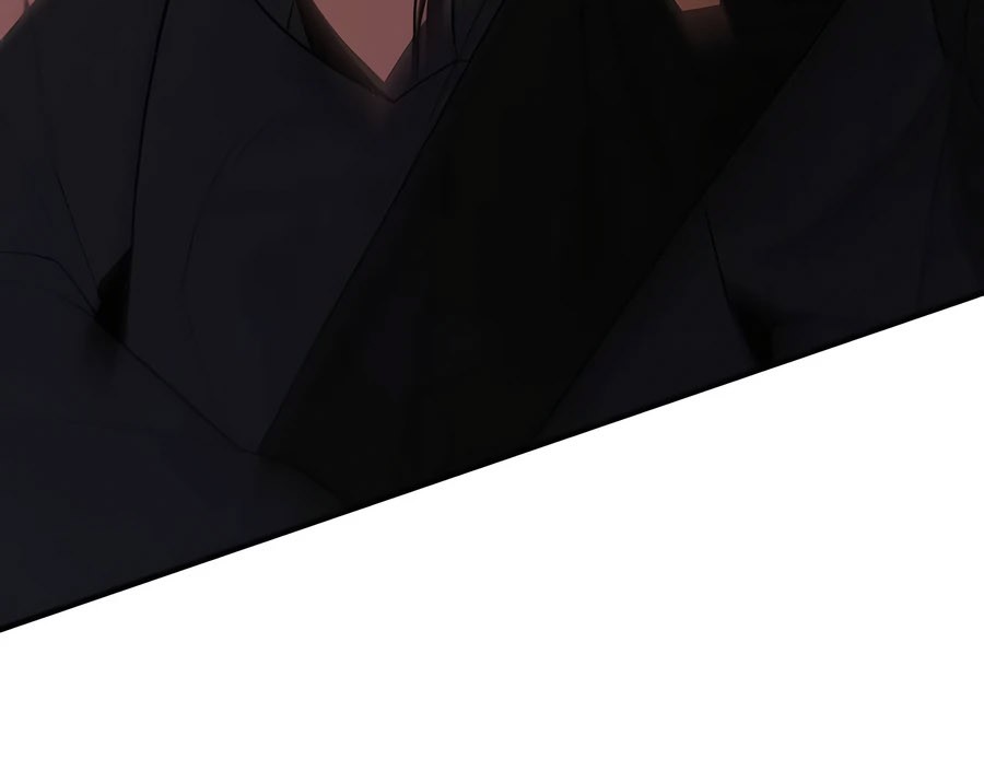 Expelled Hero Is Too Strong Chapter 12 - halaman 12