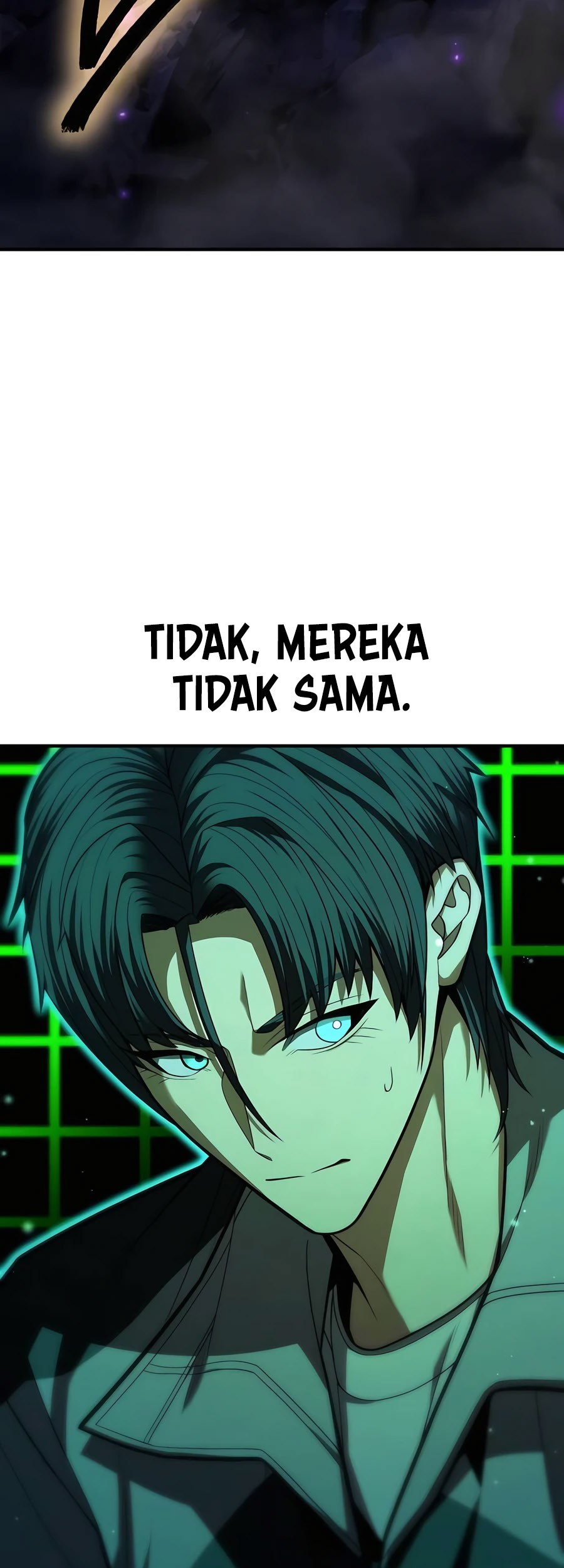 Expelled Hero Is Too Strong Chapter 12 - halaman 43