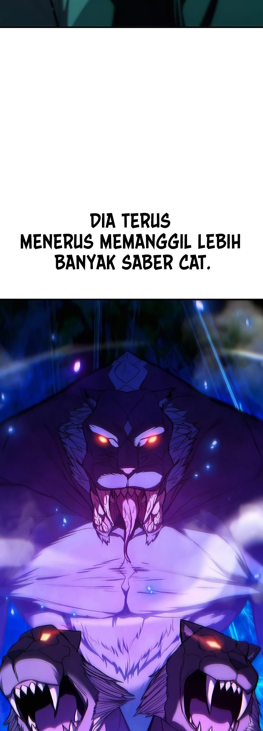 Expelled Hero Is Too Strong Chapter 12 - halaman 44