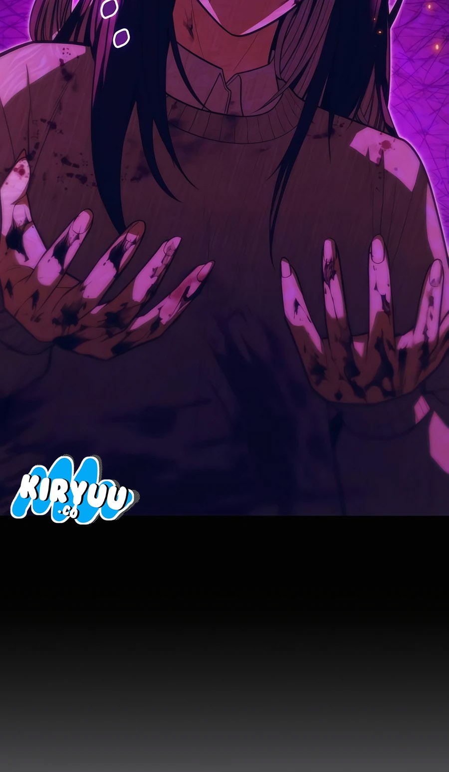 Expelled Hero Is Too Strong Chapter 12 - halaman 50