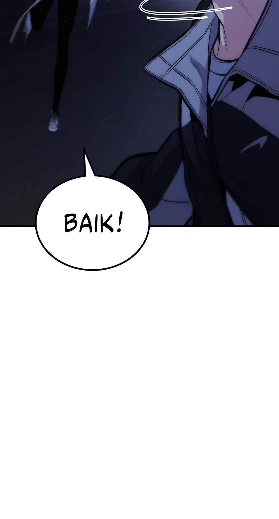 Expelled Hero Is Too Strong Chapter 12 - halaman 55