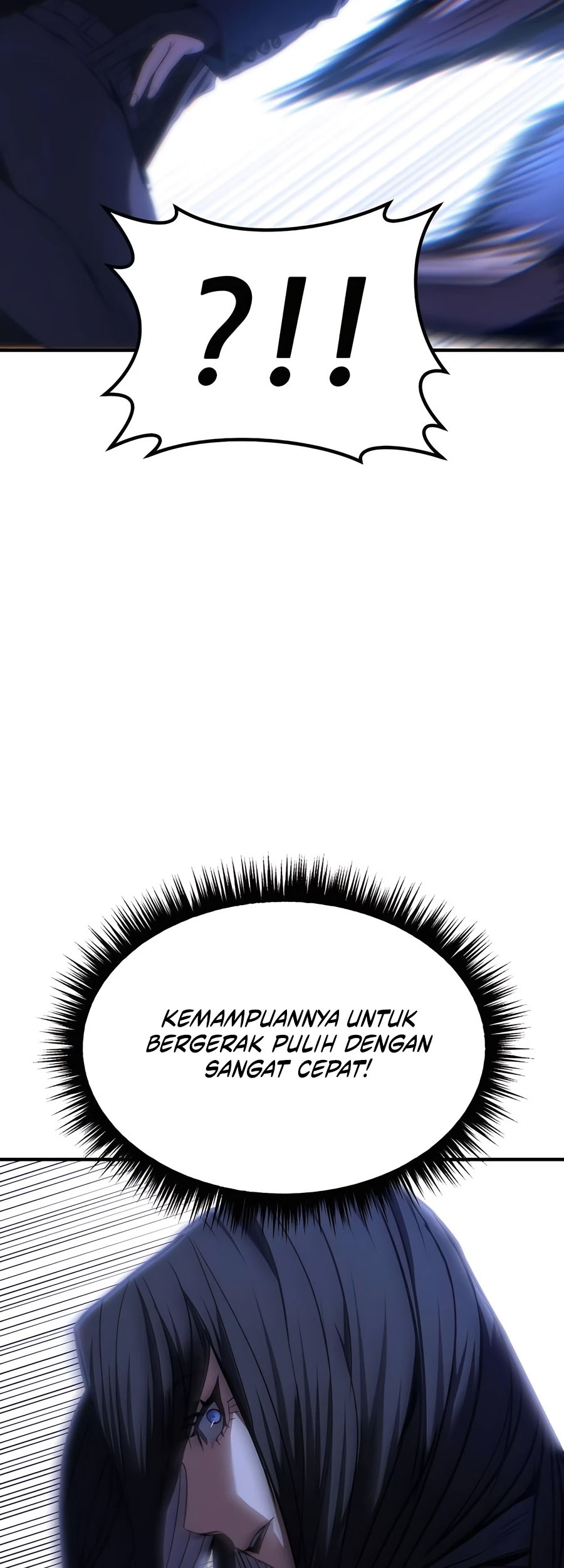 Expelled Hero Is Too Strong Chapter 12 - halaman 63