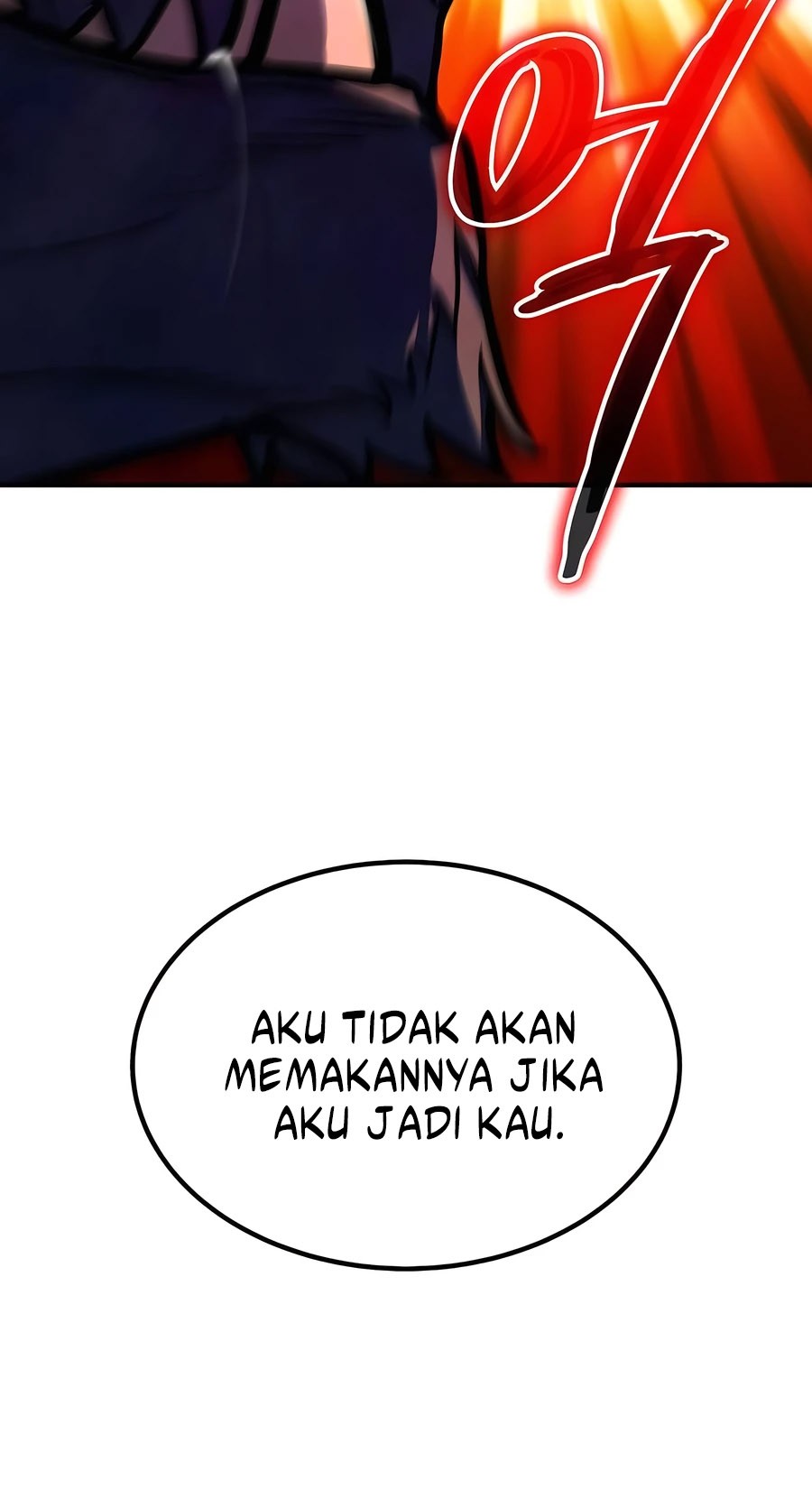 Expelled Hero Is Too Strong Chapter 12 - halaman 65