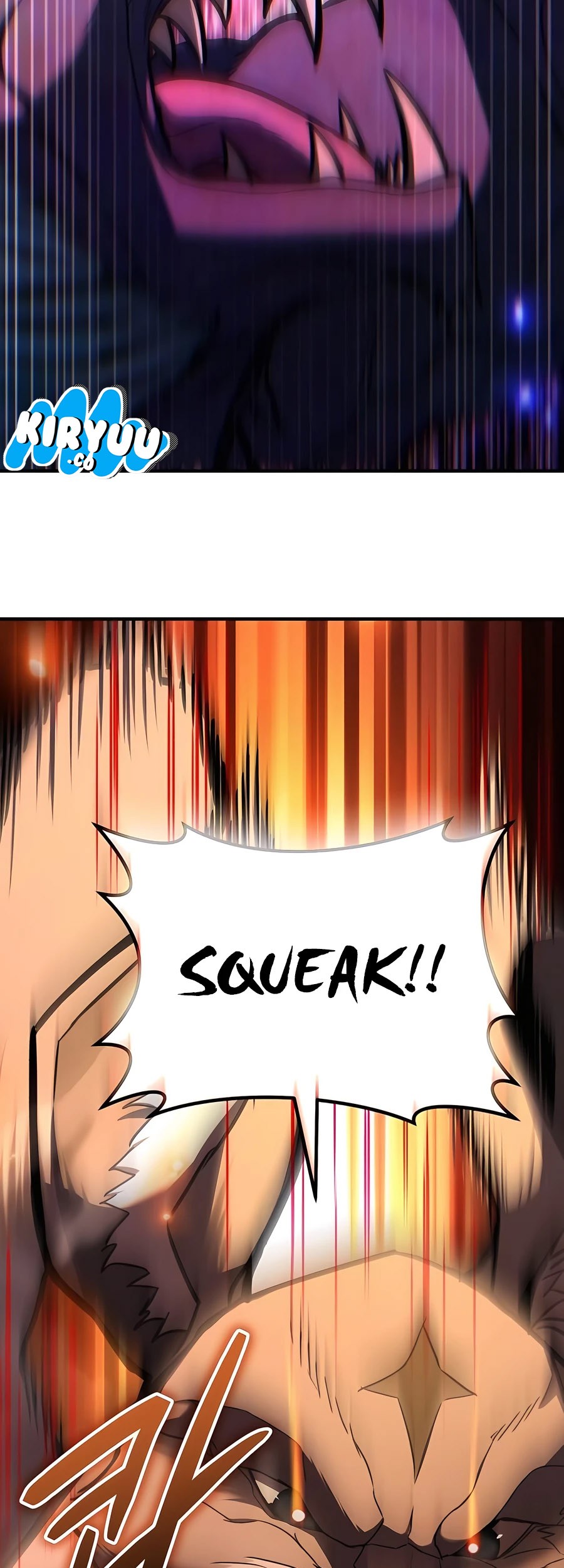 Expelled Hero Is Too Strong Chapter 12 - halaman 68