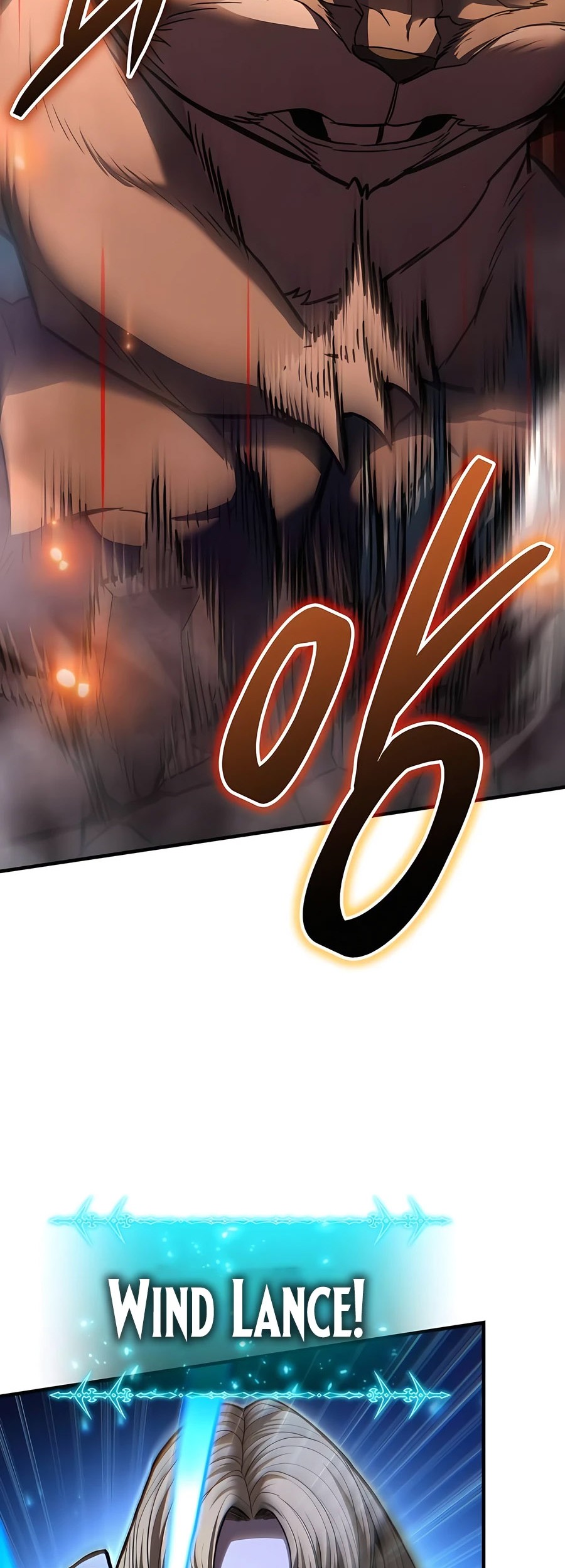 Expelled Hero Is Too Strong Chapter 12 - halaman 69
