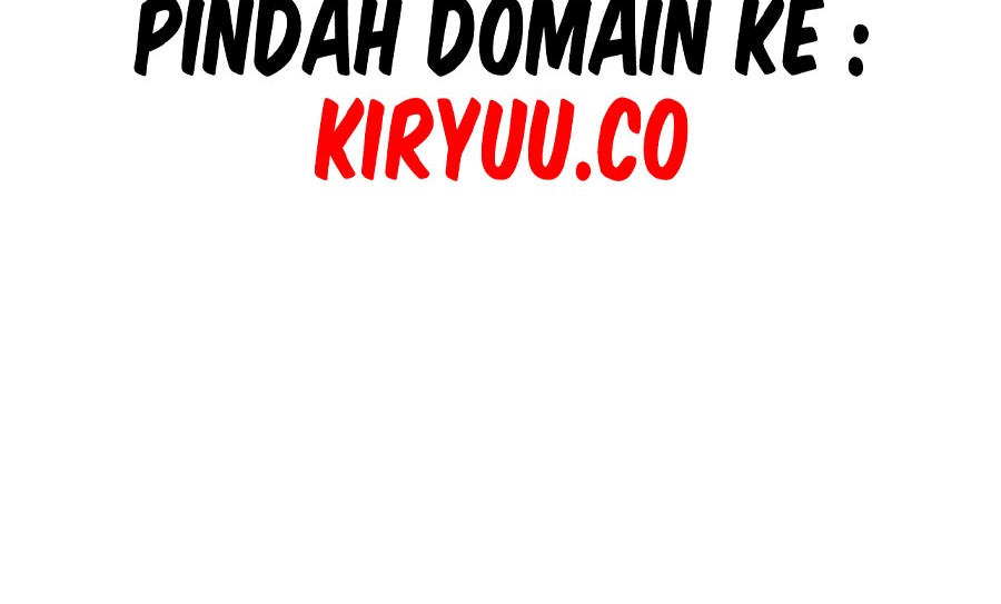 Expelled Hero Is Too Strong Chapter 12 - halaman 7