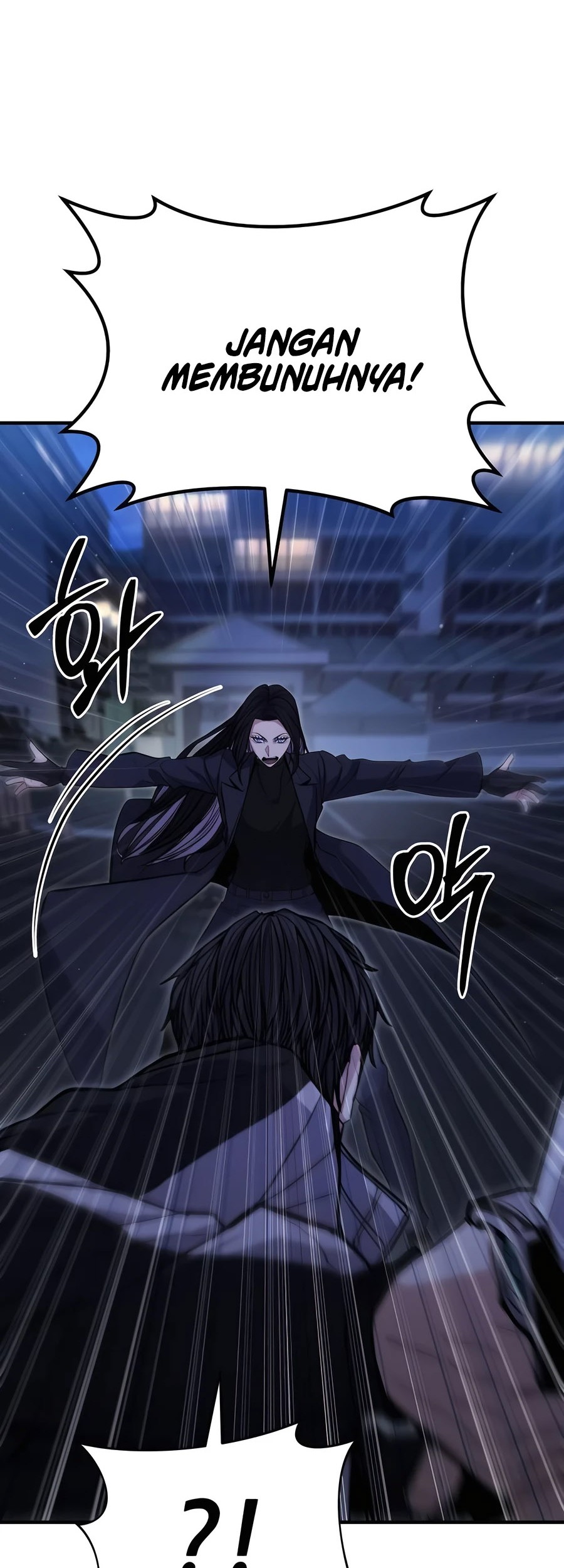 Expelled Hero Is Too Strong Chapter 12 - halaman 73