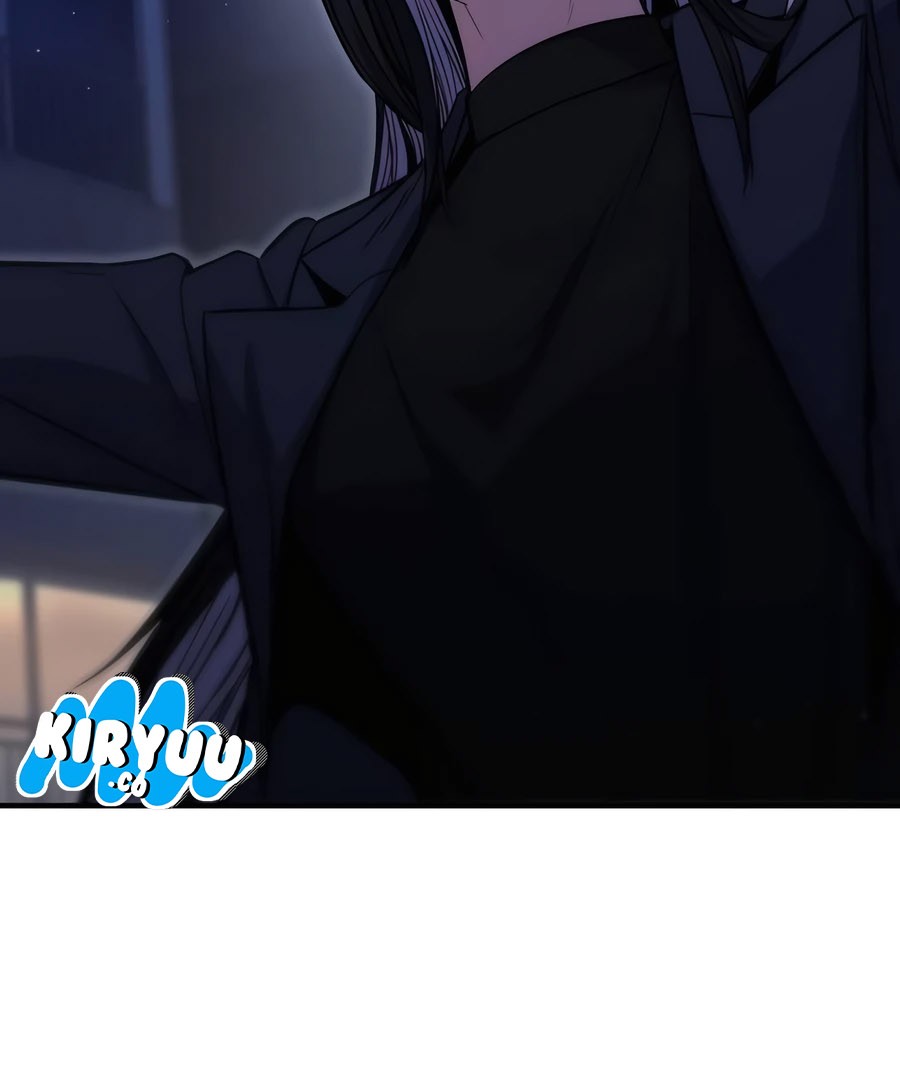 Expelled Hero Is Too Strong Chapter 12 - halaman 76