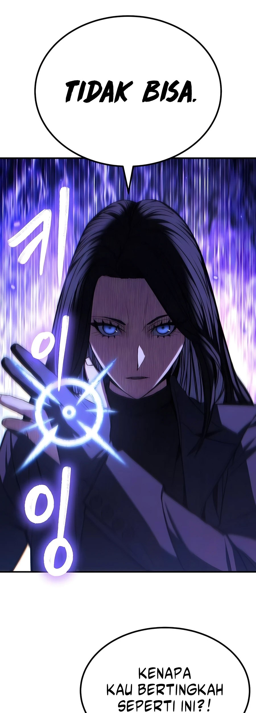 Expelled Hero Is Too Strong Chapter 12 - halaman 78
