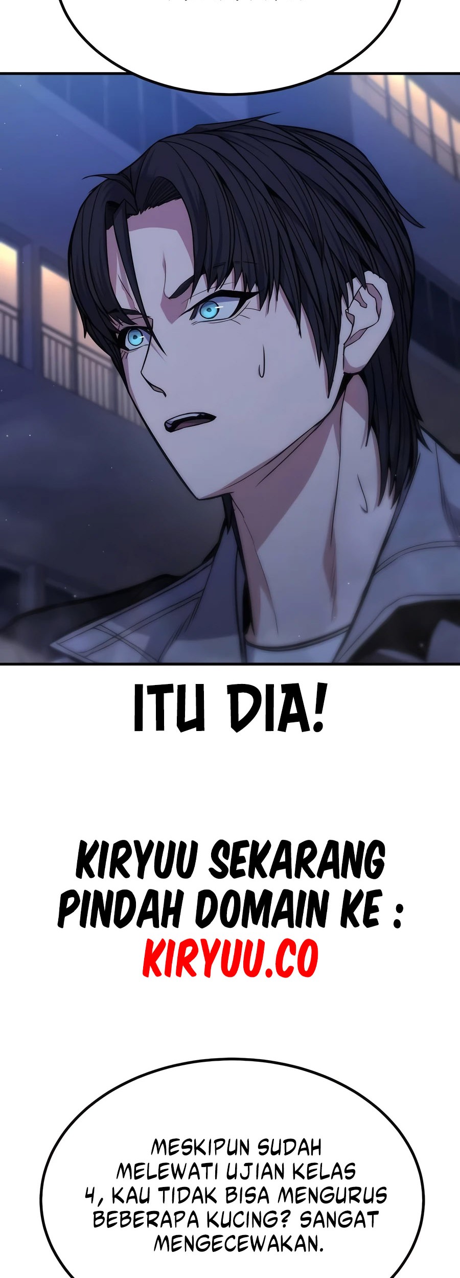 Expelled Hero Is Too Strong Chapter 12 - halaman 88