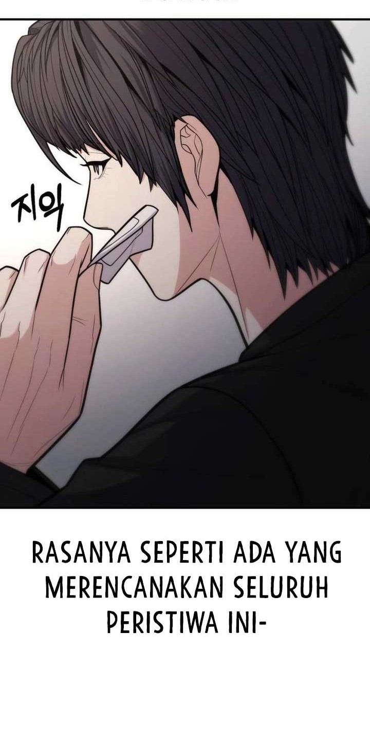 Expelled Hero Is Too Strong Chapter 13 - halaman 19