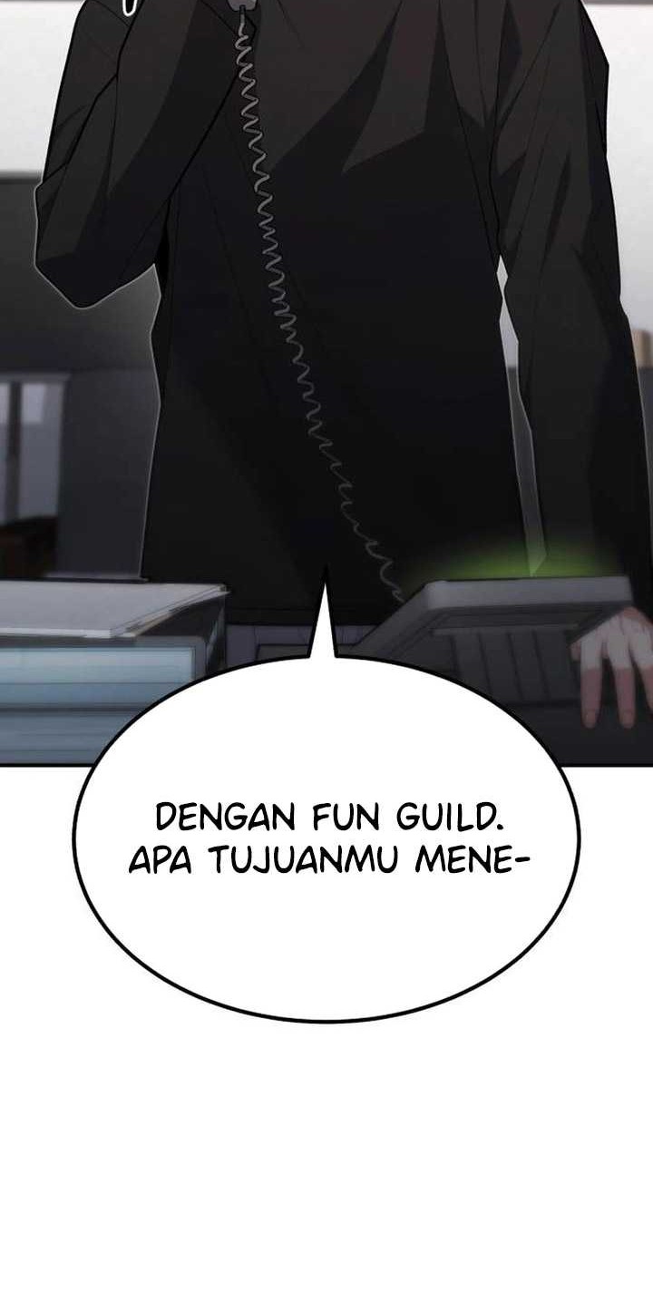 Expelled Hero Is Too Strong Chapter 13 - halaman 25