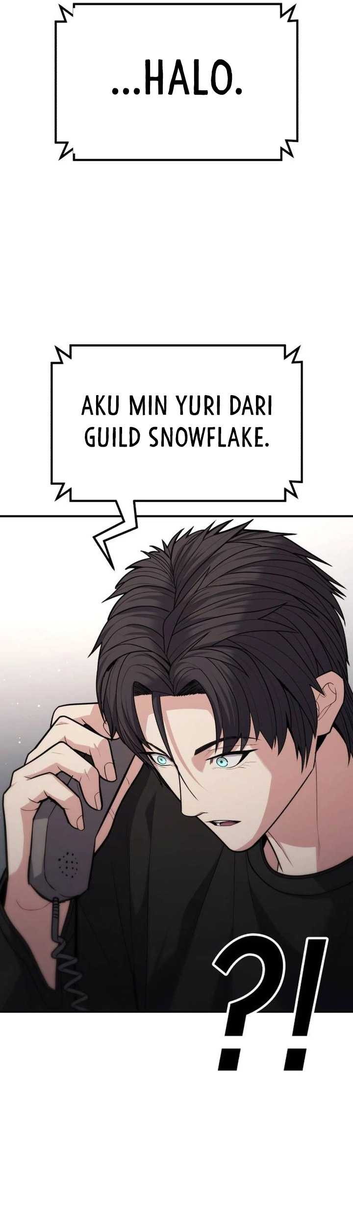 Expelled Hero Is Too Strong Chapter 13 - halaman 26