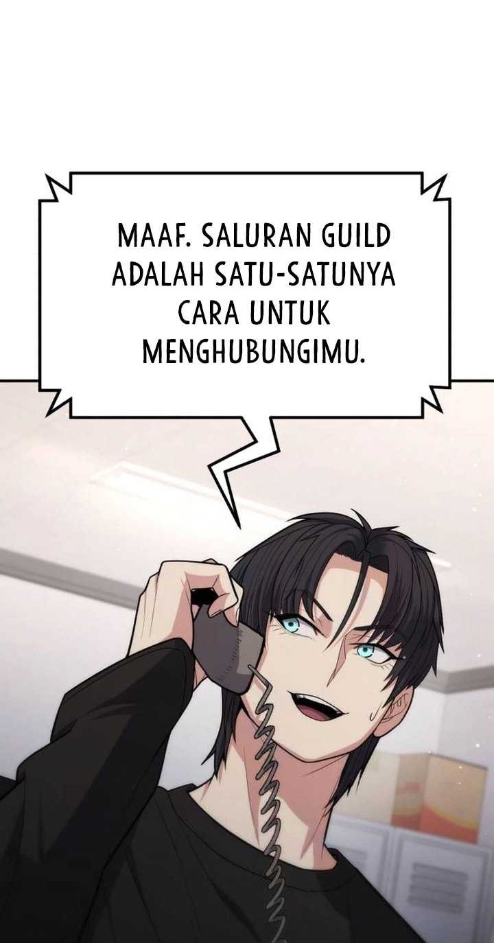 Expelled Hero Is Too Strong Chapter 13 - halaman 29