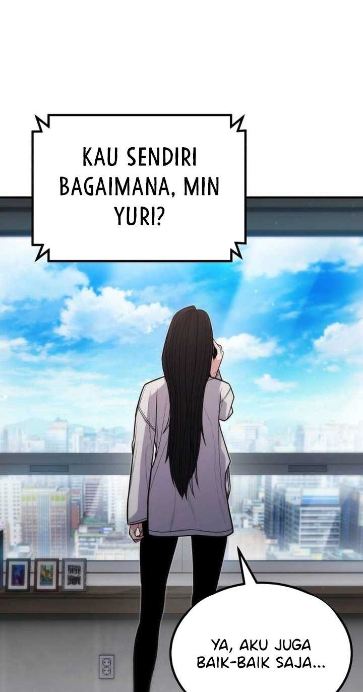 Expelled Hero Is Too Strong Chapter 13 - halaman 31