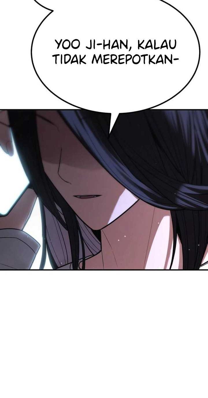 Expelled Hero Is Too Strong Chapter 13 - halaman 33