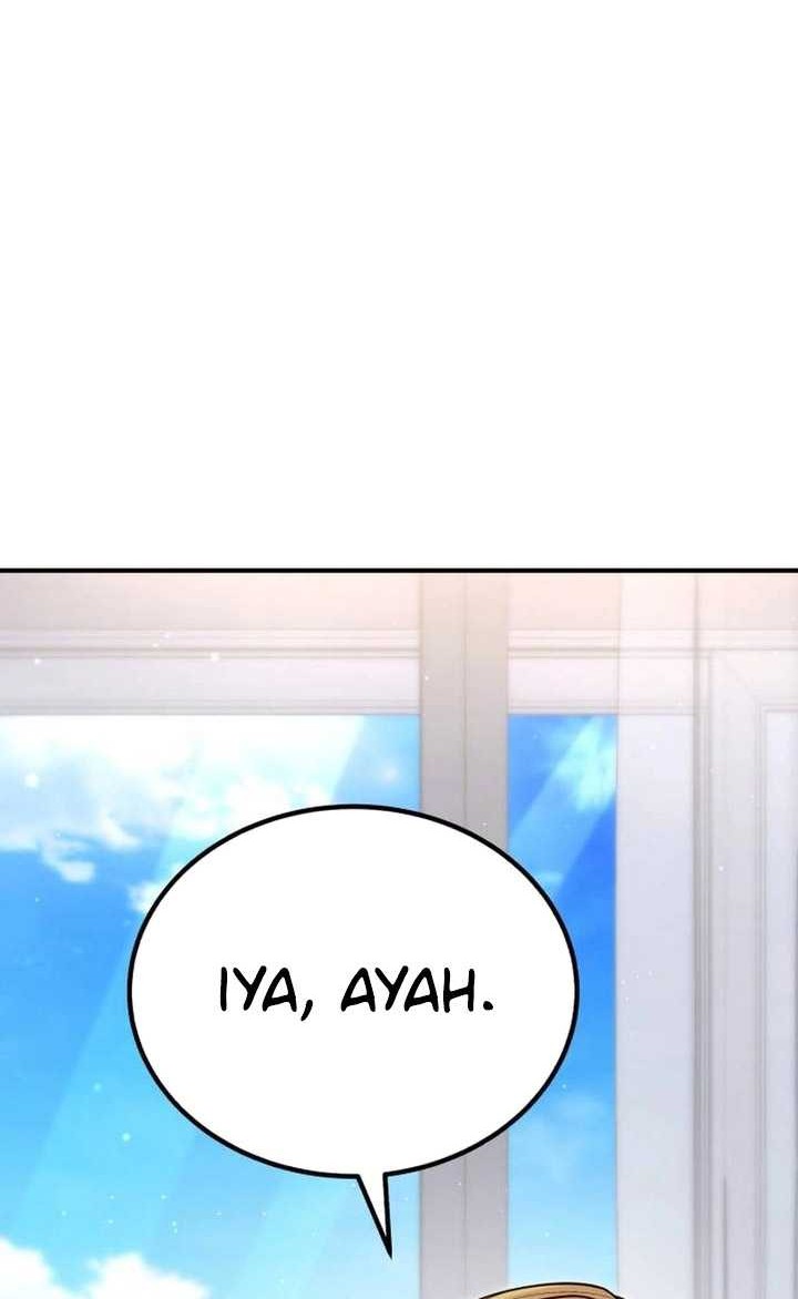 Expelled Hero Is Too Strong Chapter 13 - halaman 37