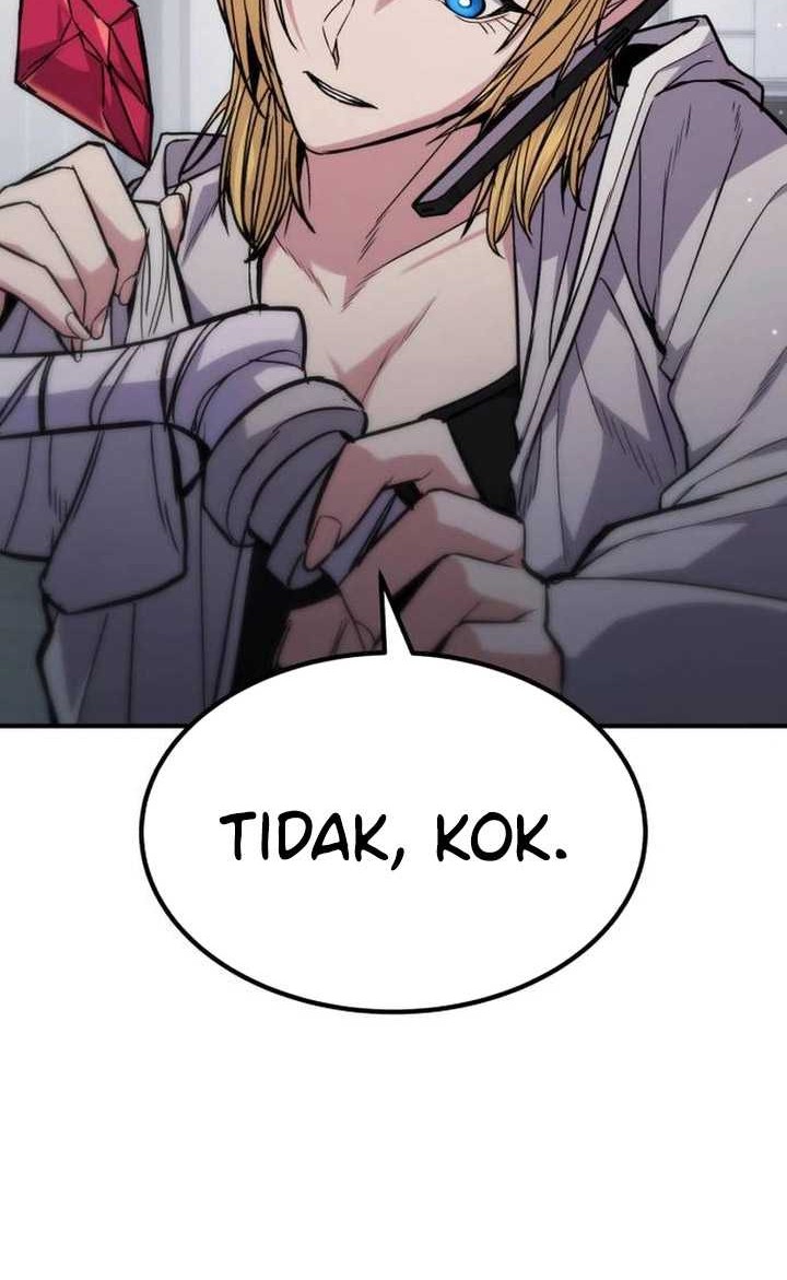 Expelled Hero Is Too Strong Chapter 13 - halaman 39