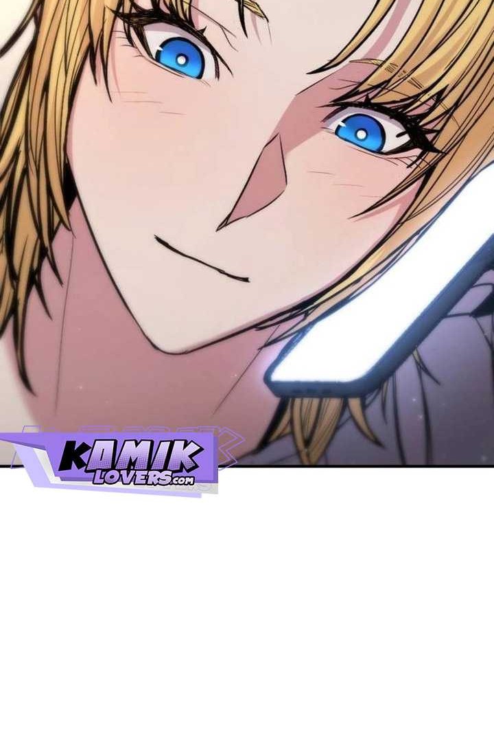 Expelled Hero Is Too Strong Chapter 13 - halaman 43