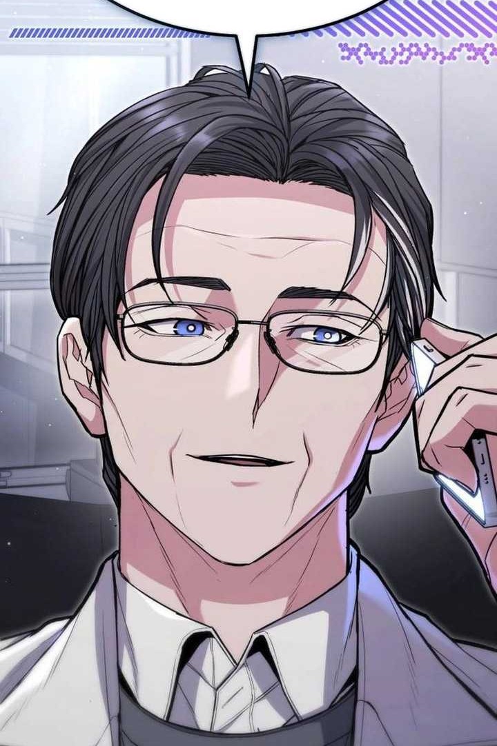 Expelled Hero Is Too Strong Chapter 13 - halaman 45